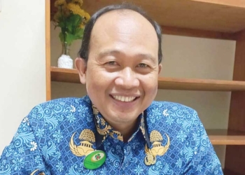 RSUD Arjawinangun Belum Temukan Bacaleg Terganggu Jiwa