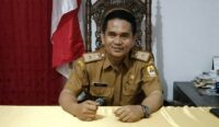 100 Desa yang Gelar Pilwu Serentak 2023 Kabupaten Cirebon Diminta Jaga Kondusivitas!
