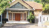 3 Tahun Dewan Pendidikan Kabupaten Cirebon Tak Dapat Anggaran Operasional