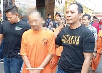 4 Kasus TPPO di Kabupaten Cirebon Diungkap, Begini Modusnya