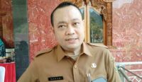 4 Kuwu di Kabupaten Cirebon Maju Jadi Bacaleg, SK Pemberhentian Masih Diproses