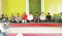 63 Calon Jemaah di Cirebon Dijanjikan Haji Gratis dari Kerajaan Arab Saudi, Tak Dibekali Dokumen Resmi