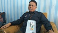 Kpu Kabupaten Cirebon Pastikan Tps Khusus Hanya Di Lapas, Harus Berdasarkan Pengajuan Prinsipal