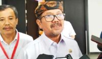 AMJ Bupati Cirebon 31 Desember 2023, Surat Edaran Sudah Diterima Imron, Kompensasi Masih Menunggu