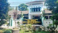 Banyak Developer Perumahan di Kabupaten Cirebon Tak Bertanggungjawab, Masyarakat Bisa Serahkan Sendiri PSU ke Pemkab