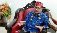 Bupati Imron Optimis APBD 2023 Kabupaten Cirebon Terserap 100 persen