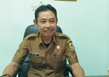 Kekurangan Kepala Sekolah, Disdik Kabupaten Cirebon Tegaskan Plt Boleh Tandatangani Ijazah