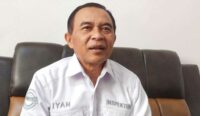 Iyan Bantah Pemkab Cirebon Anak Emaskan Inspektorat yang Disawer Rp2 Miliar dari APBD 2023