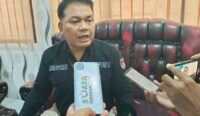 Jumlah Pemilih di Kabupaten Cirebon 1,7 Juta Jiwa, Rekap DPSHP Akhir Tuntas