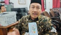 Ketua Komisi IV DPRD Kabupaten Cirebon Ungkap Anggarkan Verval Data Kemiskinan Bakal Ditanggung Kemensos