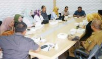 Komisi III DPRD Kota Cirebon Minta Disdik Uji Sistem PPDB SMP