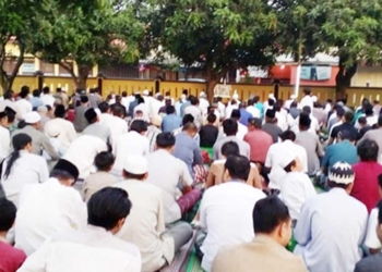 Horeee… Libur Idul Adha Ditambah Bisa Sampai 5 Hari, Catat Waktunya