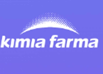 Loker Kimia Farma Masih Dibuka, Simak Kualifikasi dan Kompetensinya Lalu Klik Link Pendaftarannya