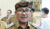 Pejabat Fungsional Sudah Dilantik, Rotasi Eselon III di Pemkab Cirebon Digelar Bulan Juni 2023 Ini