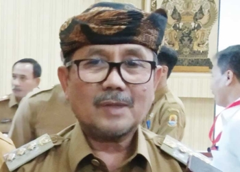 Pejabat Fungsional Sudah Dilantik, Rotasi Eselon III di Pemkab Cirebon Digelar Bulan Juni 2023 Ini