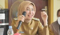 Pemkab Cirebon Optimistis Kembali Raih Predikat KLA