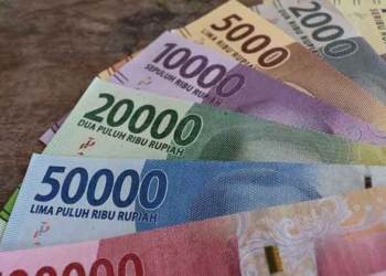 Perangkat Desa di Majalengka Minta Siltap Dibayarkan Setiap Bulan