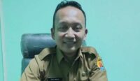 Rencana Pembangunan TPA di Gempol Molor, DLH Kabupaten Cirebon Dorong Agar Terealisasi