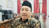 Segera Isi Kekosongan Kepala SD, Ketua Komisi IV DPRD Kabupaten Cirebon Minta Disdik Pertimbangkan Guru Berprestasi