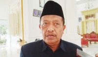 Sekolah di Kabupaten Cirebon Kekurangan 20 Kepsek SD