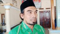 Sindir Izin Pipa PDAM Indramayu, Warga Jagapura Cirebon Tuntut Normalisasi Irigasi