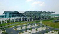 Tol Cisumdawu Jadi Kunci Aktivitas Bandara Kertajati BIJB
