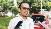 TPA Kubangdeleg Cirebon segera Beroperasi, Warga Terdampak Dapat Prioritas Loker