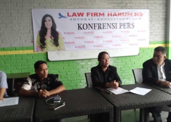 Sudah Setor Rp310 Juta, Anak Tukang Bubur di Cirebon Gagal Jadi Polisi