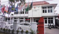 18 Parpol telah Serahkan Berkas Perbaikan Bacaleg ke KPU Kota Cirebon