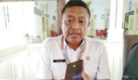 20 SMP Negeri di Kabupaten Cirebon Kekurangan Murid, Penerimaan Siswa Baru di Sekolah Besar Dibatasi