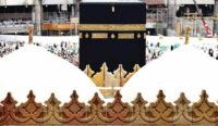 6 Tips Atasi Jetlag pada Jemaah Haji yang Baru Tiba di Tanah Air