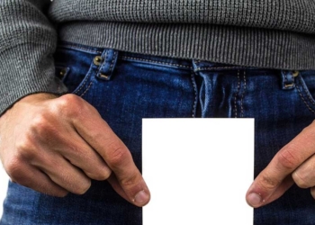 83 Warga Kabupaten Cirebon Tertular Sifilis atau Raja Singa, Jabar Tempati Urutan Kedua