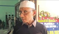 Tagih Kajian Akademik Dob Cirebon Timur, Ketua Dprd Dorong Pemkab Percepat Akselerasi Persiapan