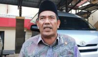 DPRD Kabupaten Cirebon segera Sosialisasi Raperda Pesantren