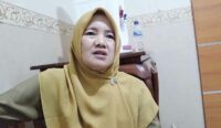 Ada 28 Kasus Kekerasan dan Pencabulan di Kota Cirebon