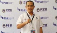 Askot PSSI Cirebon Siap Ngegas
