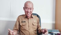 ASN Kabupaten Cirebon Diprediksi Tak Ada yang Nyaleg