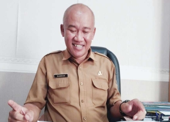 ASN Kabupaten Cirebon Diprediksi Tak Ada yang Nyaleg