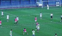 Bang BES Mundur, Persib Krisis Pelatih Jelang Laga Kontra PSM Makassar