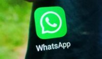 Cara Tingkatkan Keamanan WhatsApp untuk Jaga Privasi Anda