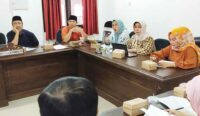 Data BPJS Kesehatan Perangkat Desa Kacau, Pergantian Kerap Tak Dilaporkan ke DPMD Kabupaten Cirebon