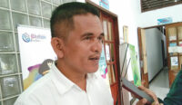 FKKC Bakal Kirim Perwakilan Kuwu Hadiri Sidang Paripurna Pengesahan UU Desa di DPR