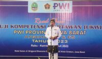 Gubernur Jabar Selanjutnya Harus Lebih Kencang Tekan Angka Kemiskinan di Jawa Barat