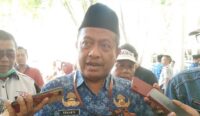 Hanya Dapat 1 Murid, Disdik Kabupaten Cirebon segera Analisa PPDB SDN Mulyasari