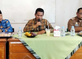 Haul Mbah Kuwu Cirebon Bakal Diramaikan Pagelaran Budaya