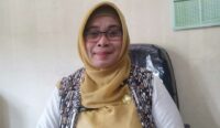 Jemaah Haji Kota Cirebon Pulang 18 Juli 2023