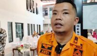 Kemarau, Harjamukti Paling Rawan Kekeringan Di Kota Cirebon