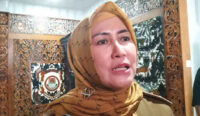 “Keroyokan” Tangani Stunting di Kabupaten Cirebon