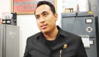 Komisi III Nilai Penanganan Sampah di Kabupaten Cirebon Belum Maksimal