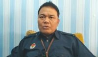 KPU Kabupaten Cirebon Bakal Berlakukan Penghitungan 2 Panel di TPS